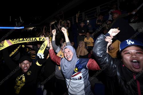 KL44_11122018_AXIATA_BN2018122106002