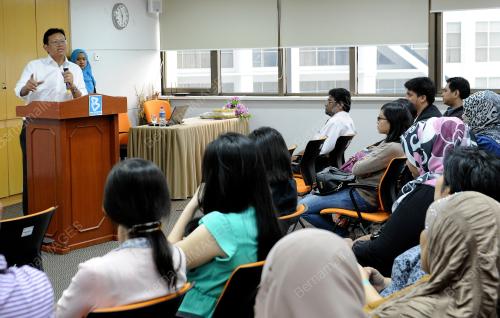 KL44_12022015_BERNAMA_TV