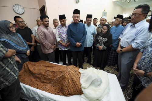 KL44_12022018_PM