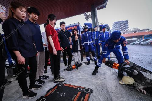 APM