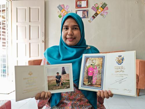 KL44_12032026_KAD_RAYA