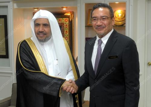 KL44_12042017_HISHAMMUDDIN