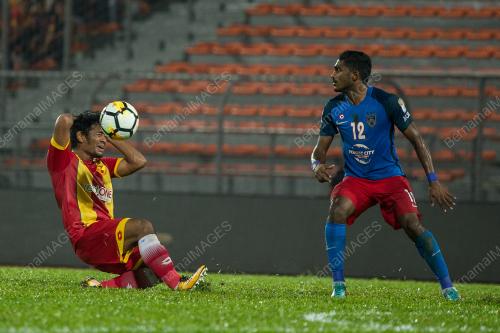 KL44_12052018_LIGA_SUPER