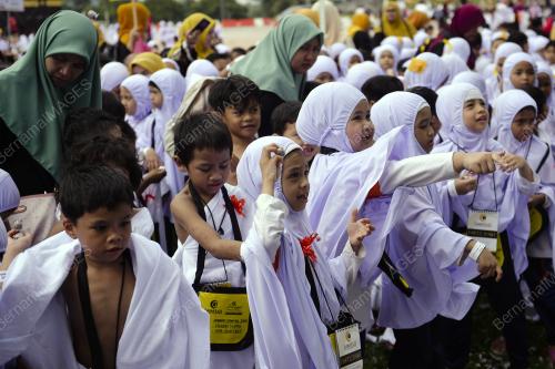 KL44_12072018_LITTLE_HAJI_BN201807112876
