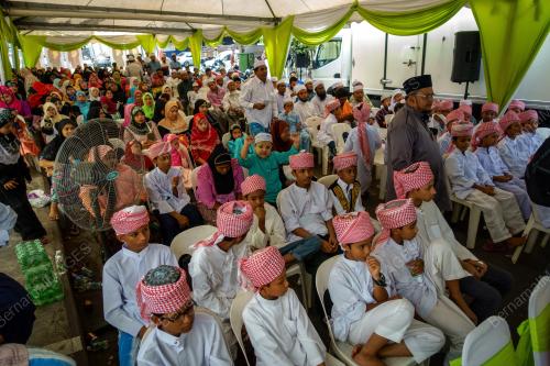 KL44_12082018_TAHFIZ_BN201808115579