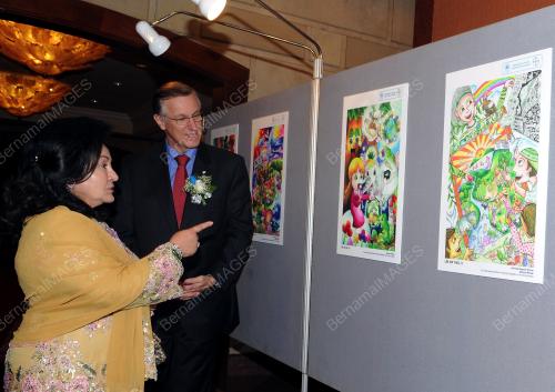 KL44_12092012_ROSMAH