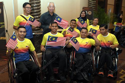 KL44_12092019_MSN_BN201909110759
