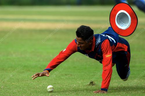 KL44_12112017_KRIKET_BN201711100984