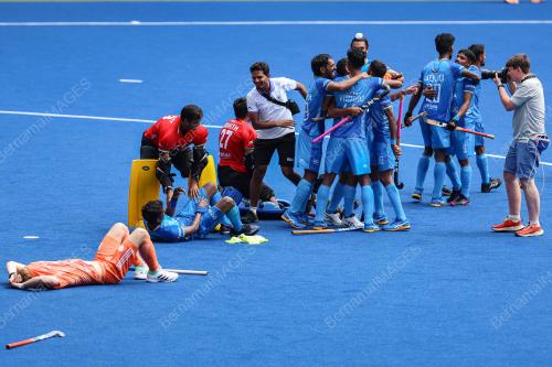 HOKI PIALA DUNIA REMAJA 2023