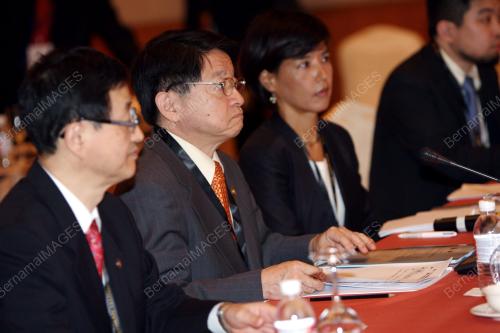 KL44_13012011_TELMIN