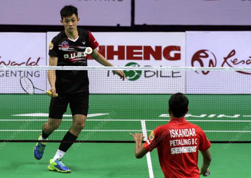 KL44_13012016_BADMINTON