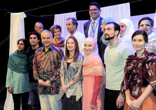 KL44_13012017_TEATER