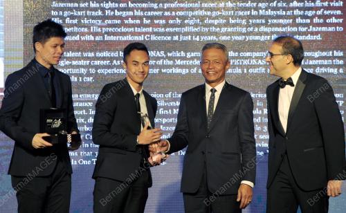 KL44_13022017_SIC_AWARD