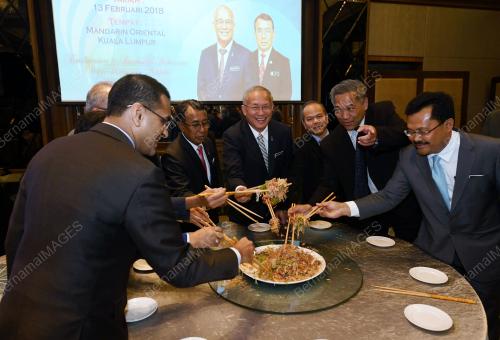 KL44_13022018_MNKKP_BN201802128738