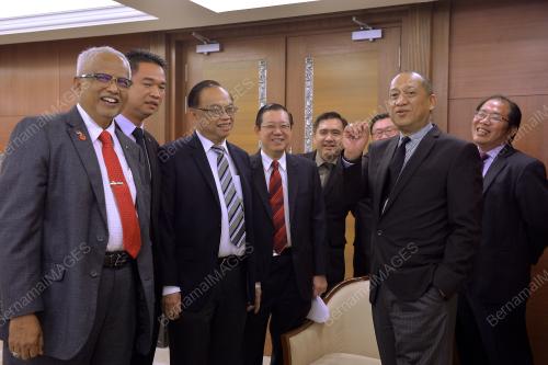 KL44_13032017_PARLIMEN