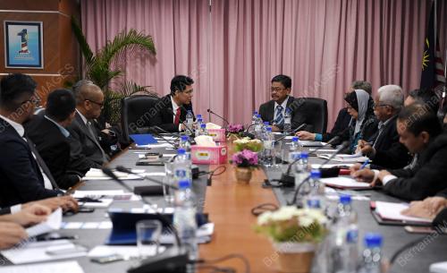 KL44_13032018_MIHAS