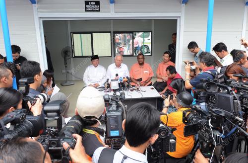 KL44_13072015_PM_GELANDANGAN