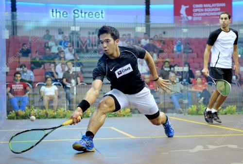 KL44_13092012_SKUASY