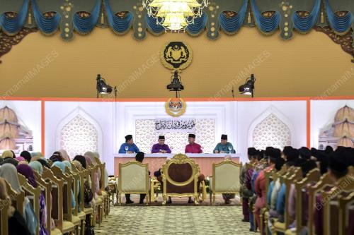 KL44_13092018_FORUM_DIRAJA_BN201809127922