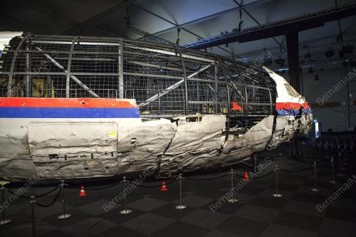 KL44_13102015_MH17