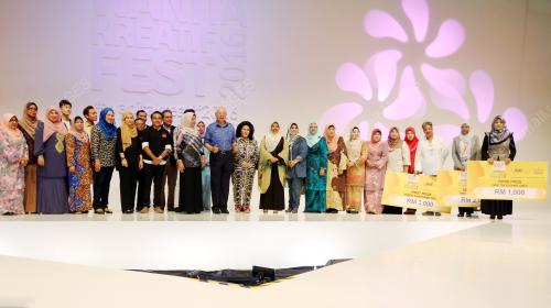 KL44_13112016_PM_BERGAMBAR