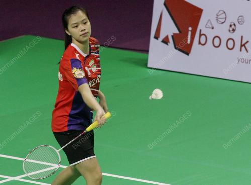 KL44_14012016_BADMINTON_MLM