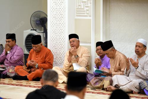 KL44_14012018_PM_BN201801125956