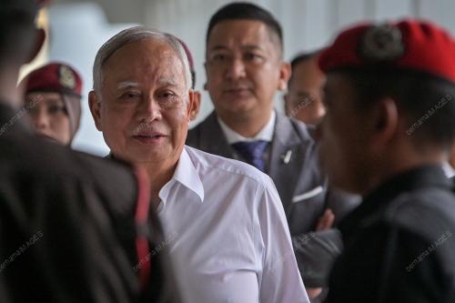 KL44_14012026_SRC_NAJIB