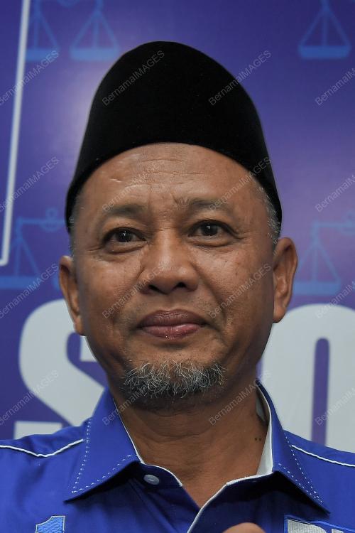 KL44_14022019_BN_BN201902130496