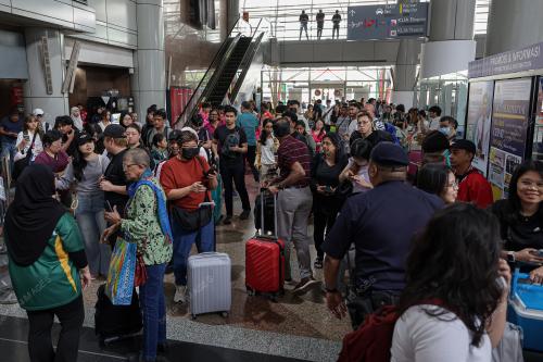 KL44_14022026_CNY_KTMB