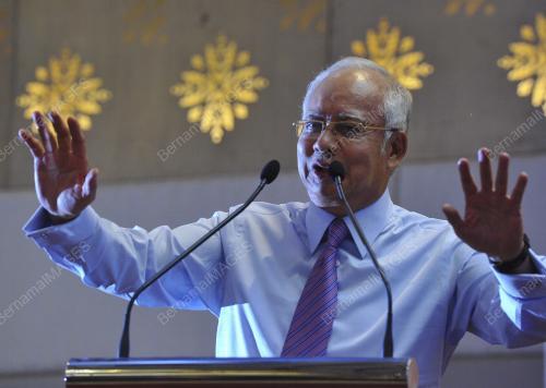 KL44_14032016_PM_FELDA
