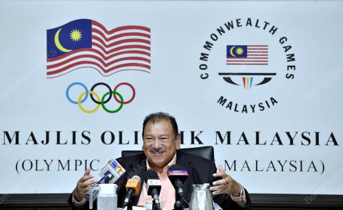 KL44_14032017_OCM