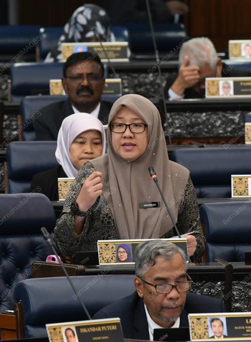 KL44_14032019_PARLIMEN_BN201903112948
