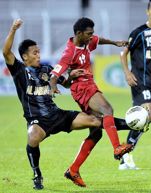KL44_14052012_LIGA_PERDANA