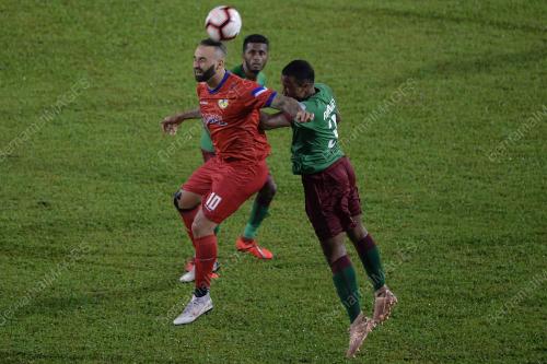 KL44_14052019_LIGA_SUPER_BN201904227550
