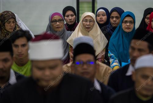 KL44_14062018_TAKBIR_RAYA