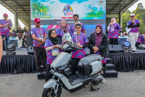 DATUK ABDUL HALIM HAMZAH
