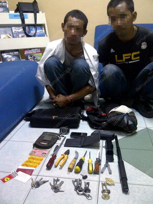 KL44_14082012_SUSPEK