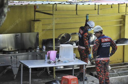 KL44_14092017_KEBAKARAN_TAHFIZ