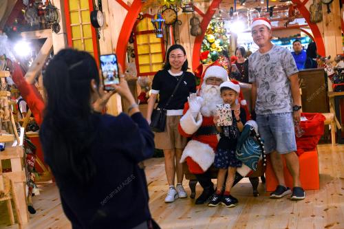 KL44_14122025_KRISMAS
