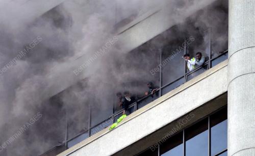 KL44_15012014_TERBAKAR