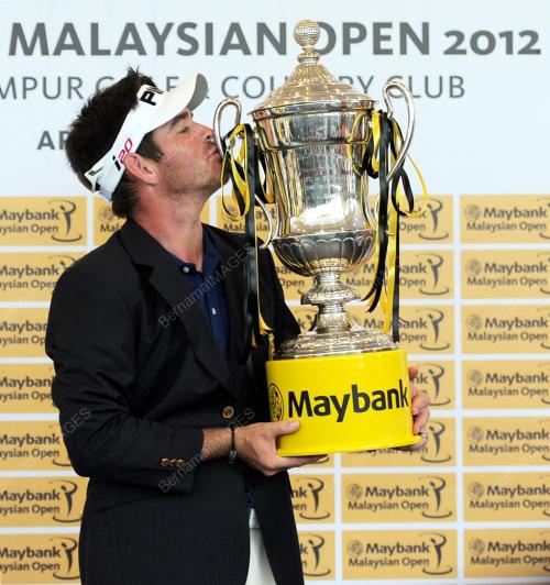 KL44_15042012_MALAYSIA_OPEN
