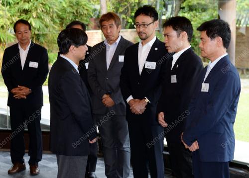 KL44_15042017_NARUHITO