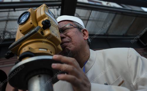 KL44_15052018_RAMADHAN
