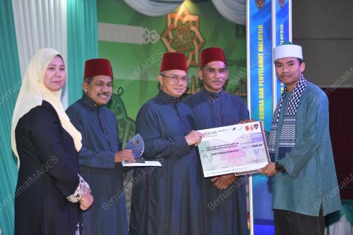KL44_15052019_PENYAMPAIAN_BN201905139577