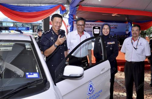 KL44_15062015_PRASARANA