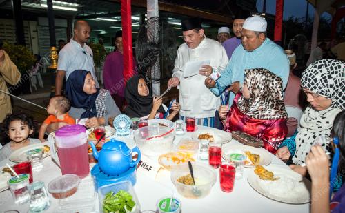 KL44_15062017_RAMADAN