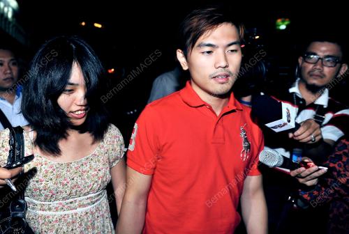 KL44_15072013_KES_SENDA