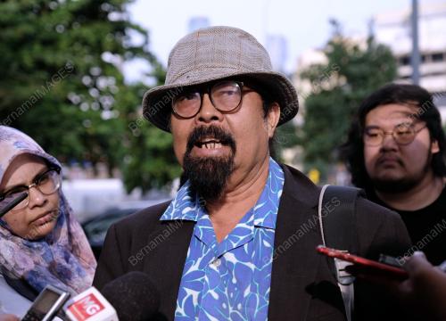 KL44_15082018_HISHAMUDDIN