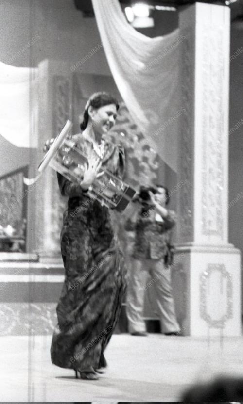 PESTA FILEM ASIA KE-27